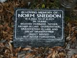 image of grave number 919627
